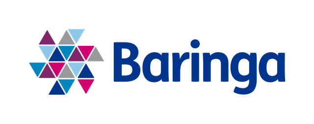 Light theme logo